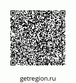 79639443194