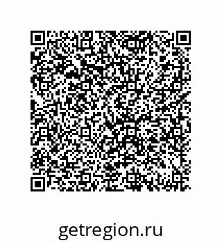 79639443201