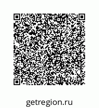 79639443205