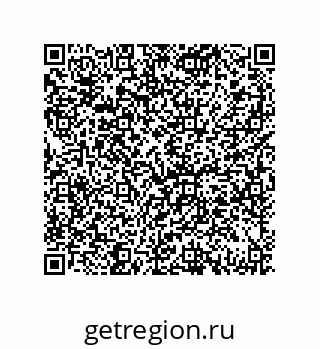 79639443206