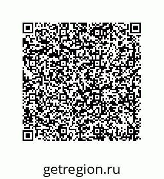 79639443207