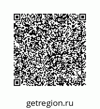 79639443211