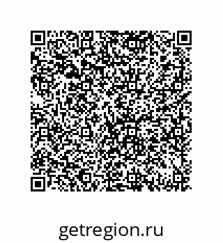 79639443217