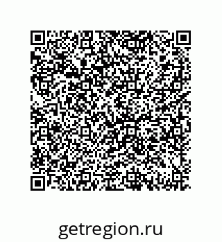 79639443221
