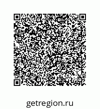 79639443222