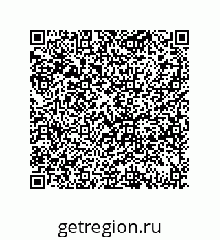 79639443224