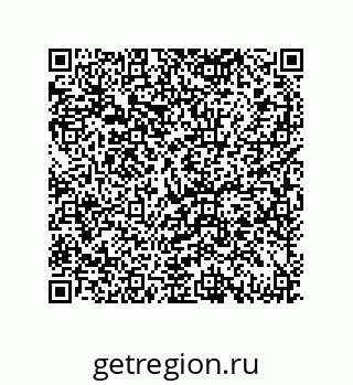 79639443225