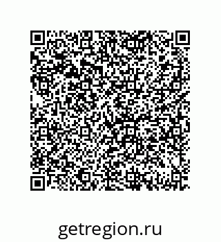 79639443238