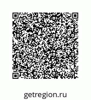 79639443240