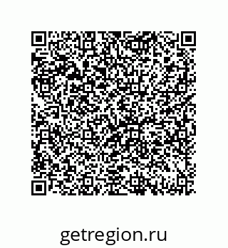 79639443242