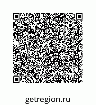 79639443244