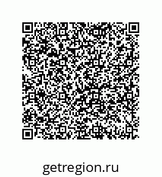 79639443250