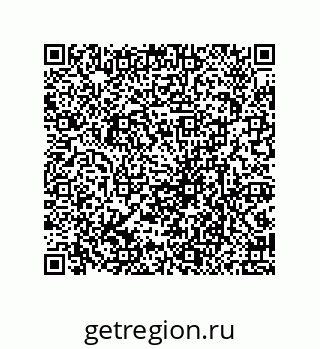 79639443260