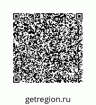 79639443263