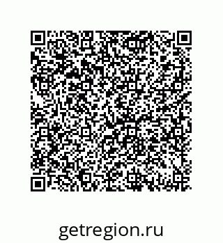 79639443273