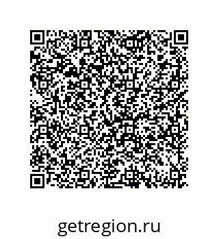79639443275