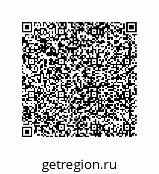 79639443279