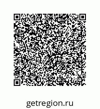 79639443284