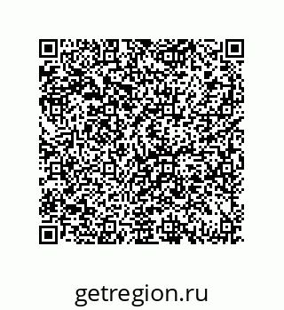 79639443285