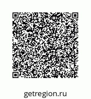 79639443287