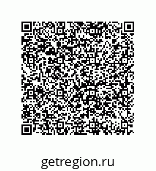 79639443288