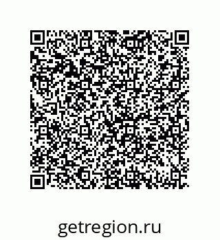 79639443290