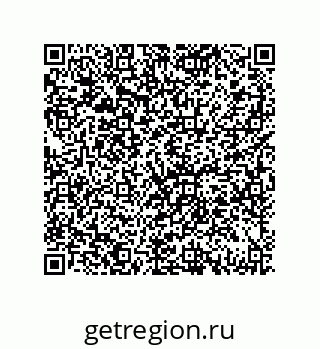 79639443292
