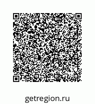 79639443293