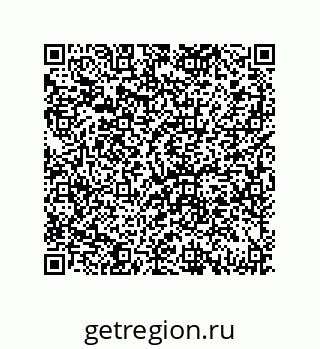 79639443295