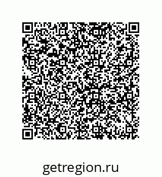 79639443297