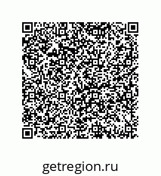 79639443301