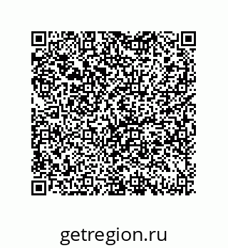 79639443302