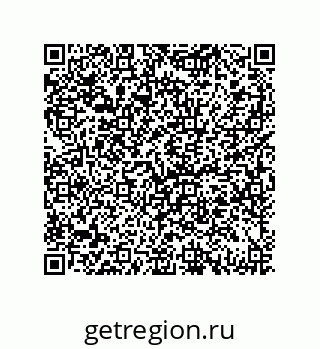 79639443303