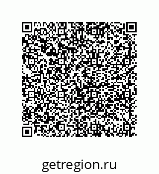 79639443304