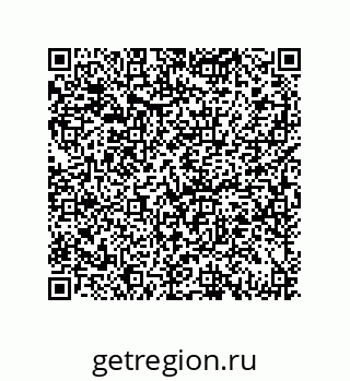 79639443307