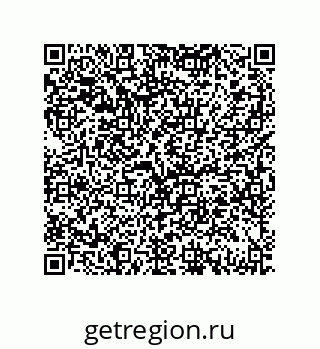 79639443308