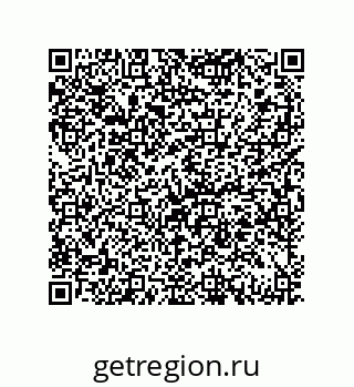 79639443309