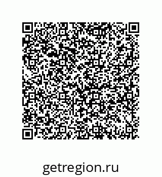 79639443316