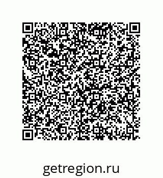 79639443318