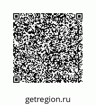 79639443326