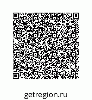79639443330