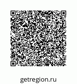 79639443333