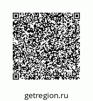 79639443334