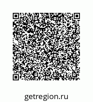 79639443335