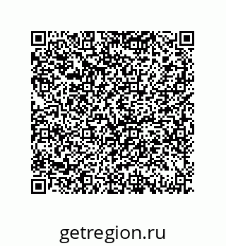 79639443340
