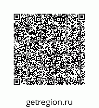 79639443341