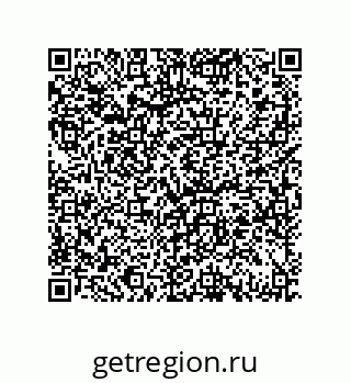 79639443344