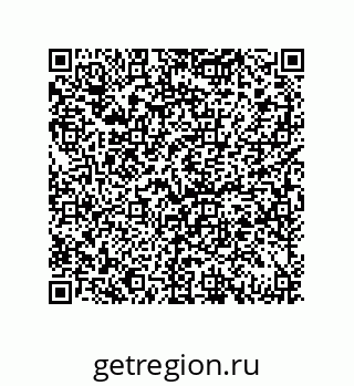 79639443347