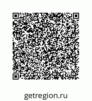 79639443349