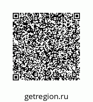 79639443350